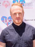 Owain Rhys Davies