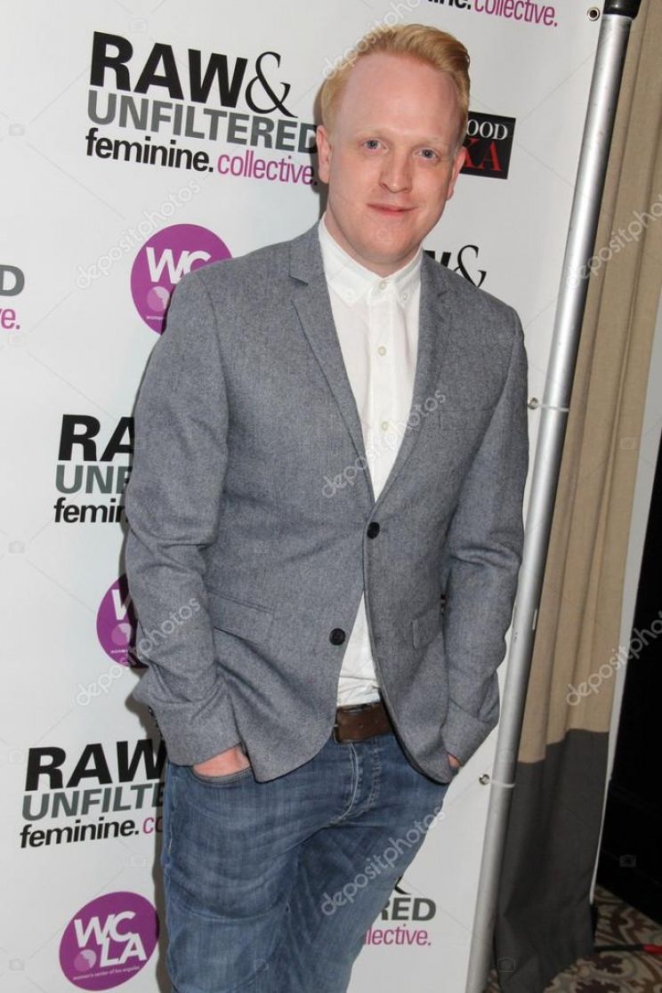Owain Rhys Davies