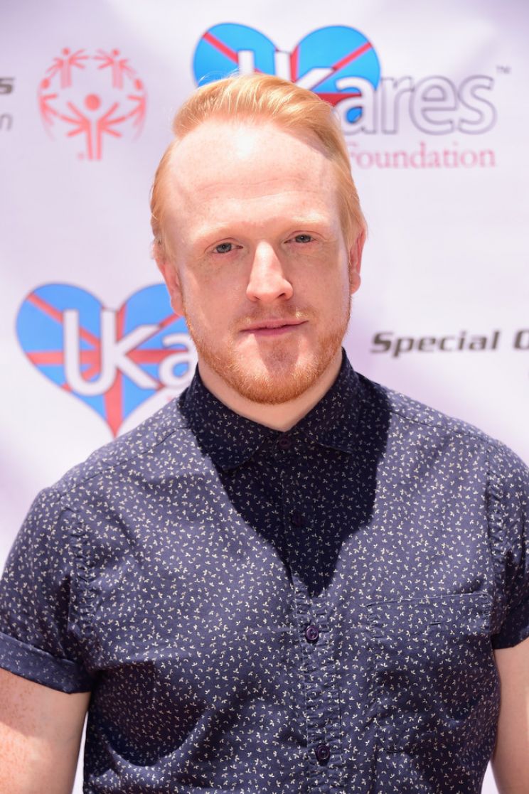 Owain Rhys Davies
