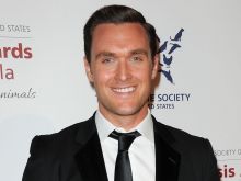 Owain Yeoman