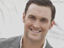 Owain Yeoman