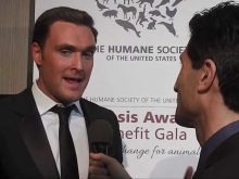 Owain Yeoman