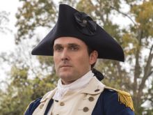 Owain Yeoman