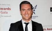 Owain Yeoman