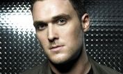 Owain Yeoman