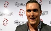 Owain Yeoman