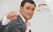 Owain Yeoman