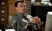 Owain Yeoman