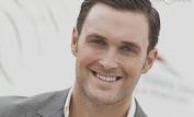 Owain Yeoman