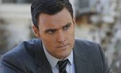 Owain Yeoman