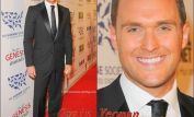 Owain Yeoman