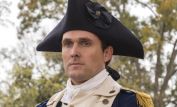 Owain Yeoman