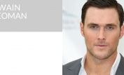 Owain Yeoman