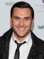 Owain Yeoman