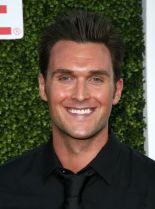 Owain Yeoman