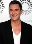 Owain Yeoman