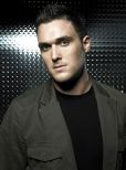 Owain Yeoman