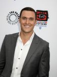 Owain Yeoman