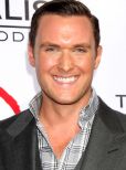 Owain Yeoman