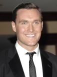 Owain Yeoman