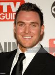 Owain Yeoman