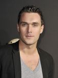 Owain Yeoman