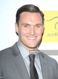 Owain Yeoman