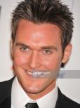 Owain Yeoman