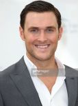 Owain Yeoman