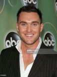 Owain Yeoman