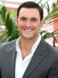 Owain Yeoman