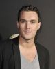 Owain Yeoman