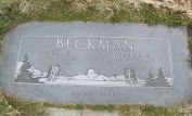 Owen Beckman