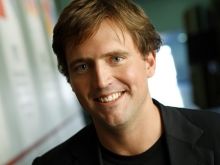 Owen Benjamin