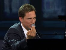 Owen Benjamin