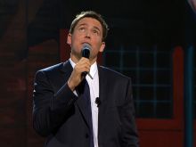 Owen Benjamin