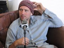 Owen Benjamin