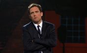 Owen Benjamin