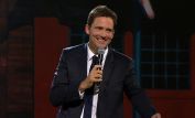 Owen Benjamin