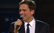 Owen Benjamin