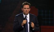 Owen Benjamin