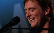 Owen Benjamin