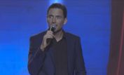 Owen Benjamin