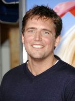 Owen Benjamin