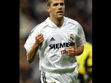 Owen Best