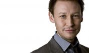 Owen Brenman