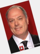 Owen Brenman
