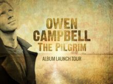 Owen Campbell