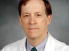 Owen Davis