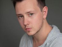 Owen Davis